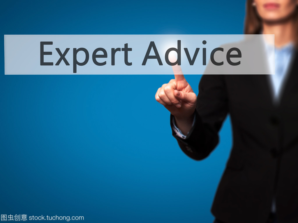 觸摸管式按鈕技術(shù)在商業(yè)應用中的專家咨詢