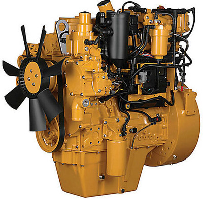 卡特彼勒柴油發(fā)動機參數(shù)詳解與技術(shù)咨詢指南
