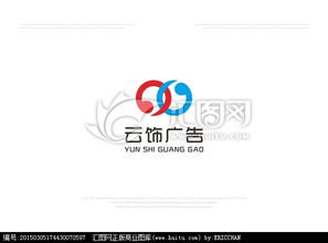廣告公司Logo設計 從素材到懸賞的完整解決方案
