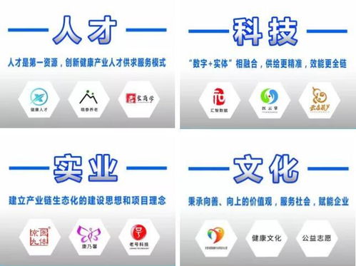 春甫集團斬獲健康服務智能數(shù)字化解決方案創(chuàng)新獎，引領數(shù)字內容制作服務新趨勢